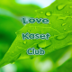 LoveKasetclub