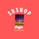 SRSHOP05