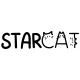 STARCAT