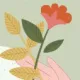 suhua