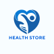 Health Organic Store