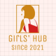 girlshub