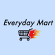 Everydaymart32