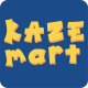 kaze mart