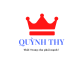 QUỲNH THY SHOP