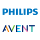 Philips Avent Viet Nam