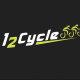 1 2 Cycle