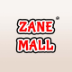 ZANE MALL