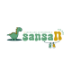 SanSan For Kids