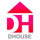 Dhouse