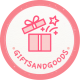 GIFTSANDGOODS