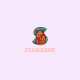 STARSHINE Philippines