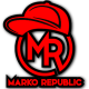 Marko Republic