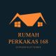 Rumah Perkakas 168