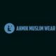Ahmikmuslimwear