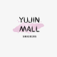 YUJIN MALL