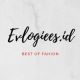 Evlogiees.id