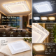 Đèn Led Quang Linh
