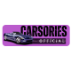 Carsories Store