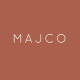 Majco