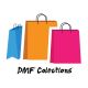 DMF_collection