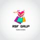 RSF COLLECTION GRUP