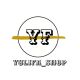 YULIFA_SHOP