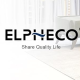 Elpheco shop