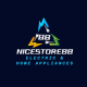 Nicestore88