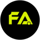 FA STORE THỂ THAO