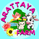 ARATTAYA FARM