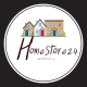 Homestore24