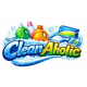 CleanAholic Household Supplies