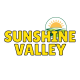 Sunshine Valley OS