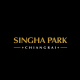 Singha Park The Matter Of Tea