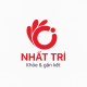 DƯỢC PHẨM NHẤT TRÍ HÀ NỘI