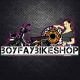 BOYFAYBIKESHOP