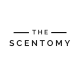 The Scentomy Perfume Roller