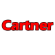 Cartner