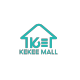 KEKEE MALL