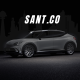 SANT.CO