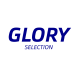 Glory Selection