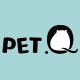 PetQ Shop