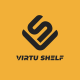 VirtuShelf