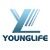 YOUNGLIFE