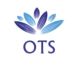 OTS Lighter