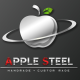 AppleSteel-HandmadeStainlessSteel.os