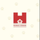 RUMAH HEWAN1