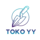 TOKOYY