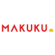 Makuku